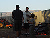 Ken, Craig, and Tyler