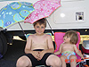 Tyler and Jordan