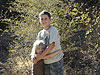 Jordan and Tyler