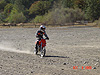 Tyler on his motorcycle