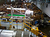 The factory