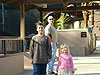 Tyler, Jordan, and Ken