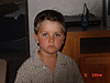 Tyler