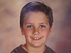 Tyler