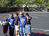 Lucas, Nathan, Jonah, Shawn, and Tyler