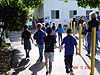 Heading off the SRJC
