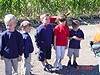 Shawn, Destry, Tyler, Kyra, and Lucas