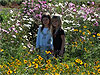 Sierra and Jordan
