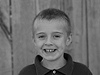 Nathan