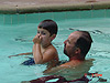 Tyler and Ken