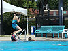 Tyler doing a flip