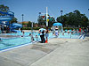 Ridgeway Pool