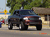 A cool Ford truck