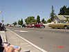 And more cars