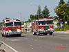 Santa Rosa Fire Department