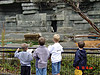 Lucas, Tyler, Shawn, and Destry