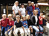 Another group photo