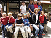 Another picture of the first graders