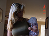 Tanya and Jordan