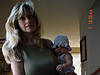 Tanya and Jordan
