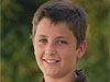 Tyler
