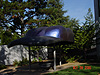 Charlie Brown's hat