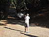 Tyler shooting