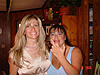 Tanya and Shelly