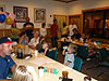 Sierra's party