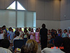 Another picture of the kids singing