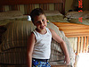 Tyler before another one of his lessons