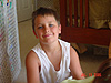 Tyler