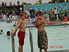 Bailey and Tyler