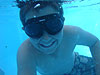 Tyler