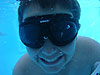 Tyler