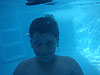 Tyler