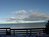 Another picture of the lake on a beautiful day