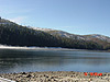 Union Valley Recreation Area