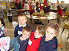 Nathan, Lucas, Destry, and Tyler