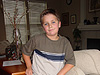 Tyler