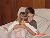Tyler and Jordan