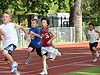Shawn, Nathan, Jonah, and Katie