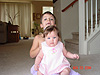 Tyler and Jordan
