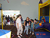 Kids playing