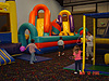 Kid's Party Central