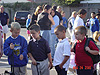 Shawn, Tyler, Jonah, and Nathan