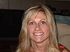Tanya