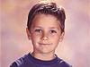 Tyler
