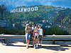 Tanya, Ken, Tyler, and Jordan