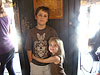 Tyler and Jordan